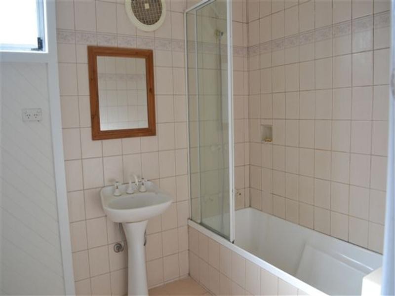 220 Liberty Parade, Heidelberg West VIC 3081