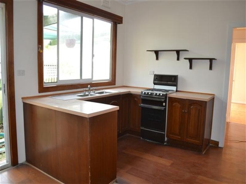 220 Liberty Parade, Heidelberg West VIC 3081