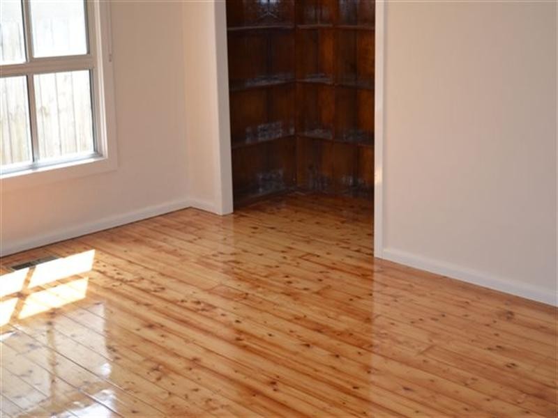 220 Liberty Parade, Heidelberg West VIC 3081