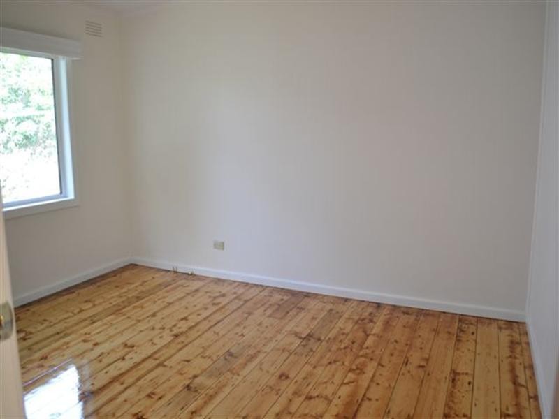 220 Liberty Parade, Heidelberg West VIC 3081