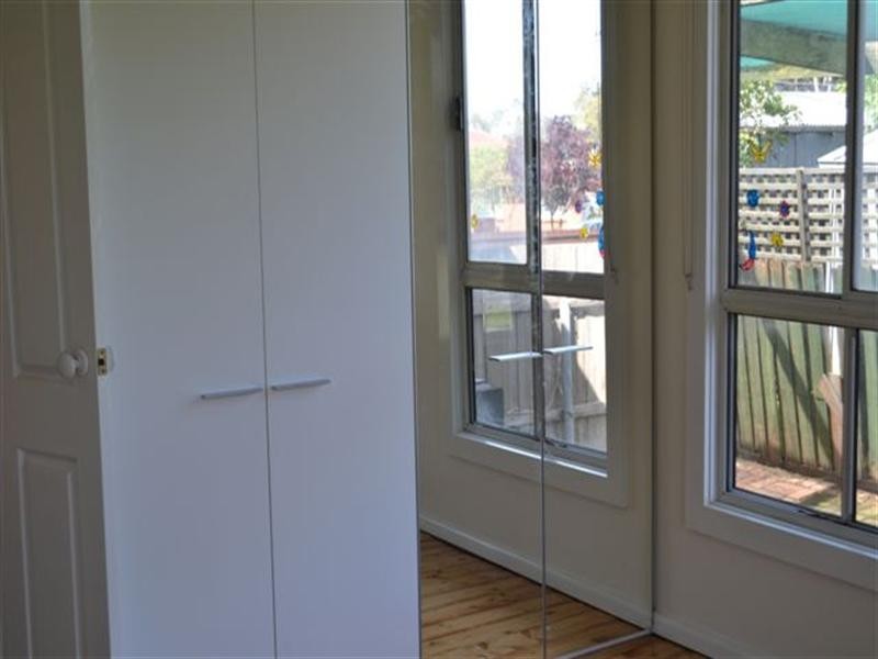 220 Liberty Parade, Heidelberg West VIC 3081