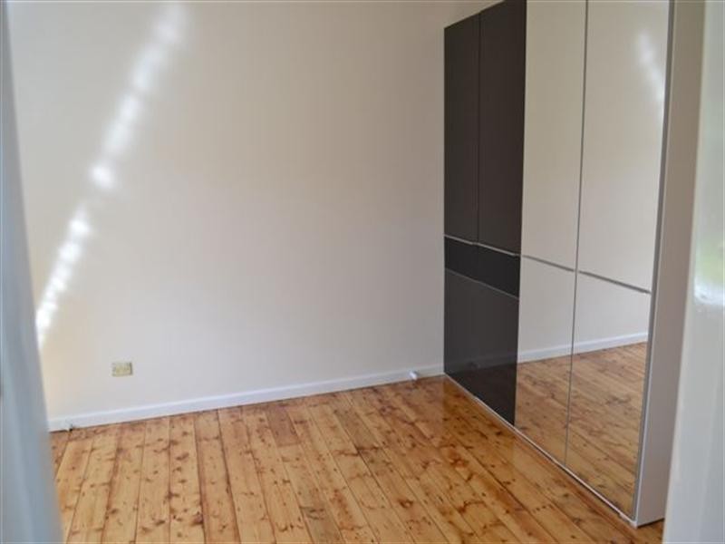 220 Liberty Parade, Heidelberg West VIC 3081