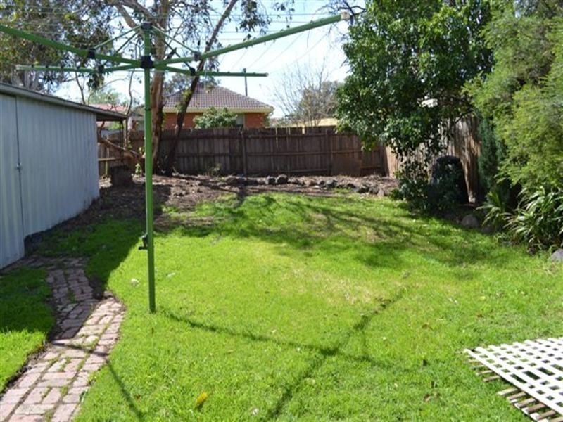 220 Liberty Parade, Heidelberg West VIC 3081