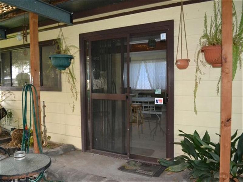 183B Southern Road, Heidelberg West VIC 3081