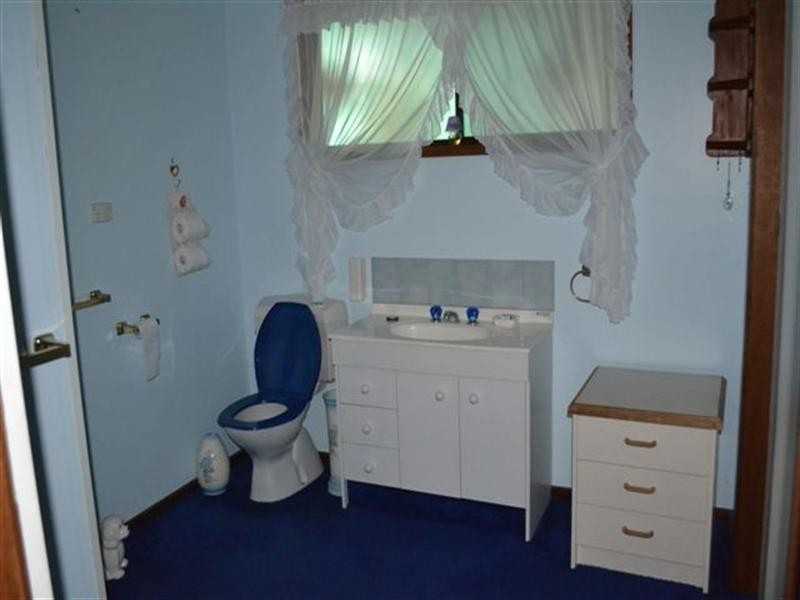 183B Southern Road, Heidelberg West VIC 3081