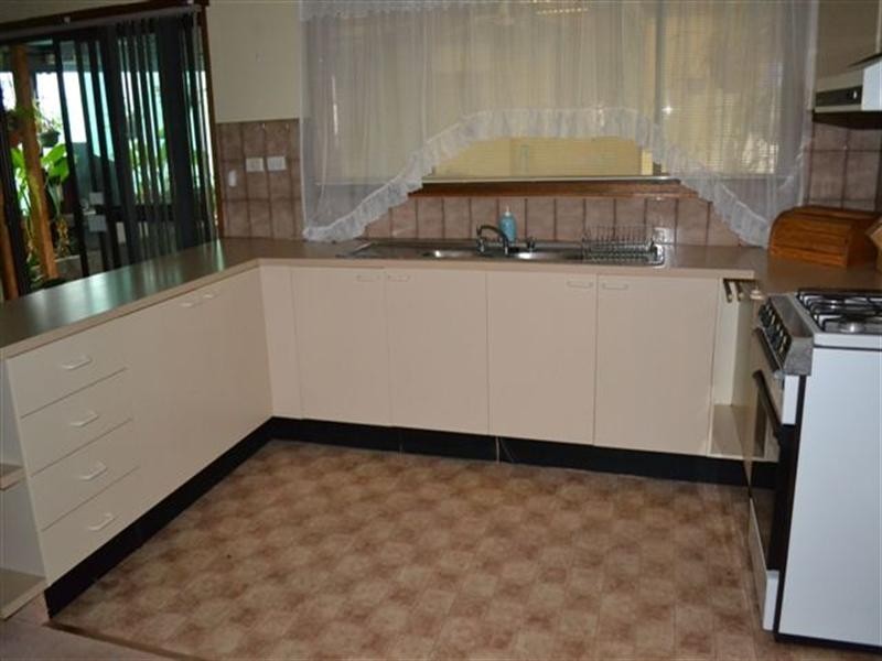 183B Southern Road, Heidelberg West VIC 3081