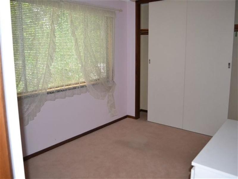 183B Southern Road, Heidelberg West VIC 3081