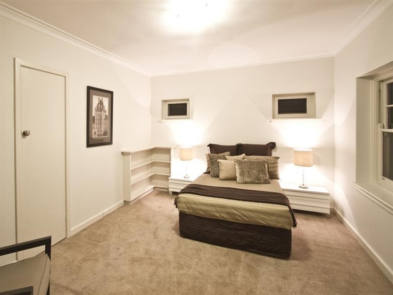 105 Studley Road, Eaglemont VIC 3084