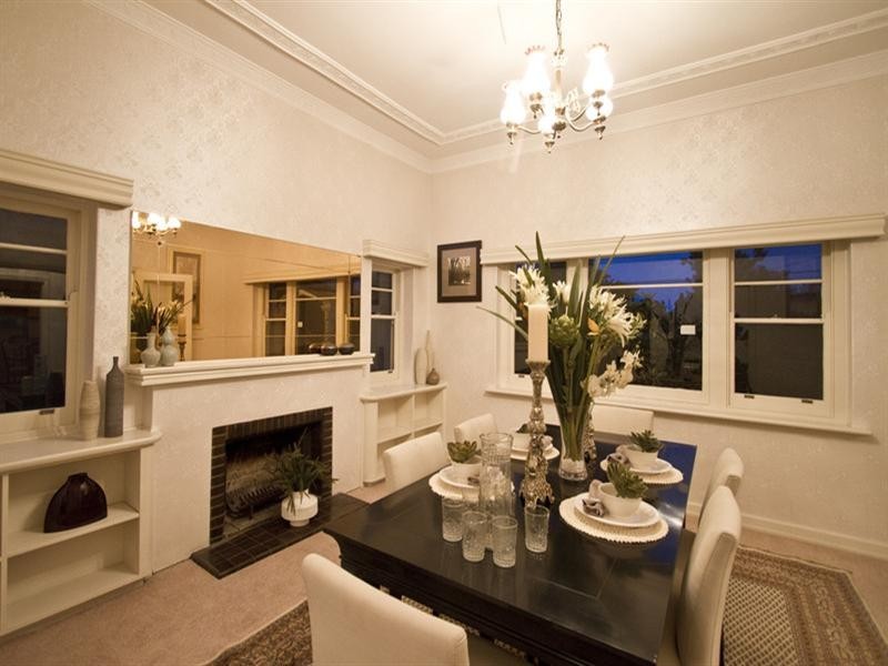 105 Studley Road, Eaglemont VIC 3084