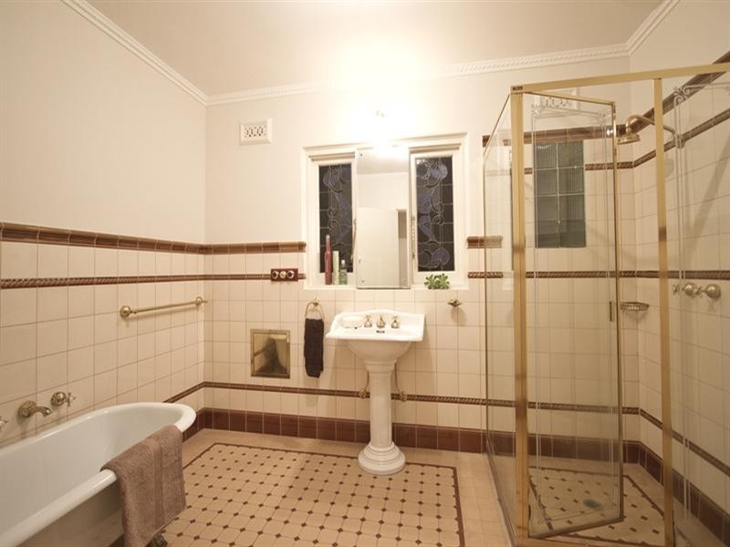 105 Studley Road, Eaglemont VIC 3084