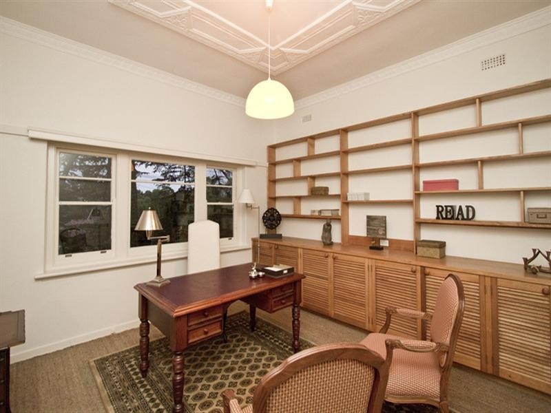 105 Studley Road, Eaglemont VIC 3084