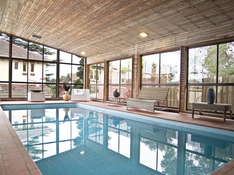 105 Studley Road, Eaglemont VIC 3084