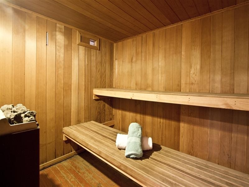 105 Studley Road, Eaglemont VIC 3084