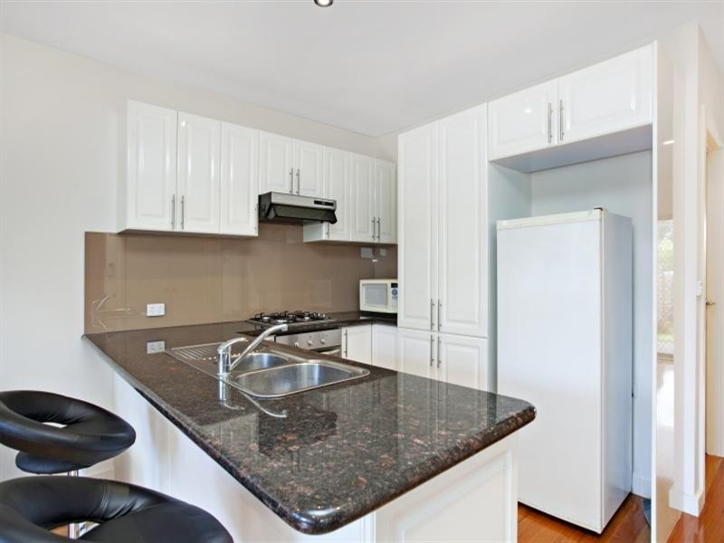 1/37 Wilkinson Crescent, Bellfield VIC 3081