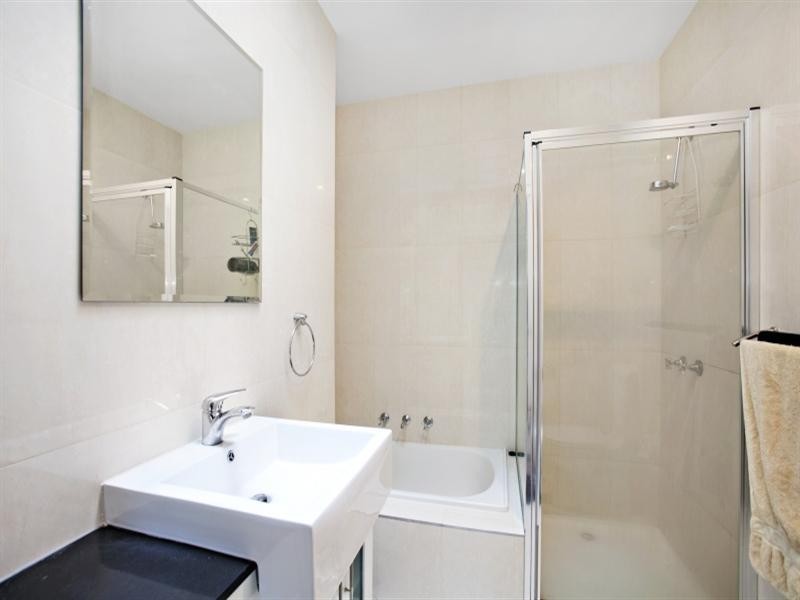 1/37 Wilkinson Crescent, Bellfield VIC 3081