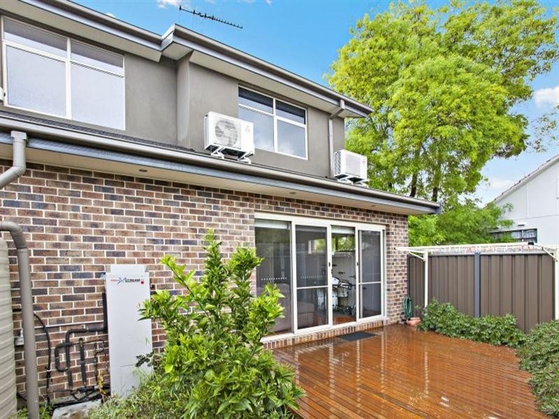 1/37 Wilkinson Crescent, Bellfield VIC 3081