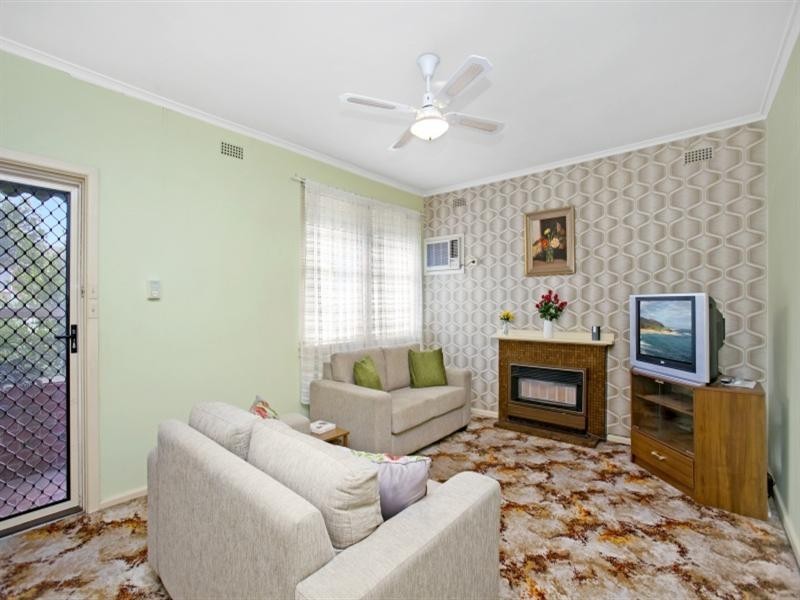 15 James Street, Heidelberg Heights VIC 3081