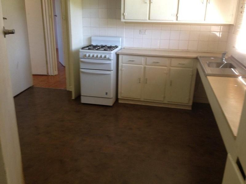 38 Lawson Parade, Heidelberg Heights VIC 3081