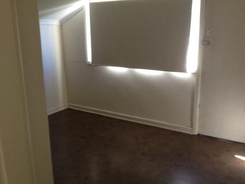 38 Lawson Parade, Heidelberg Heights VIC 3081