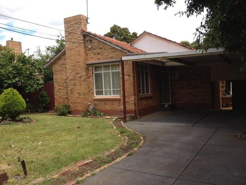 11 Collins Street, Heidelberg Heights VIC 3081