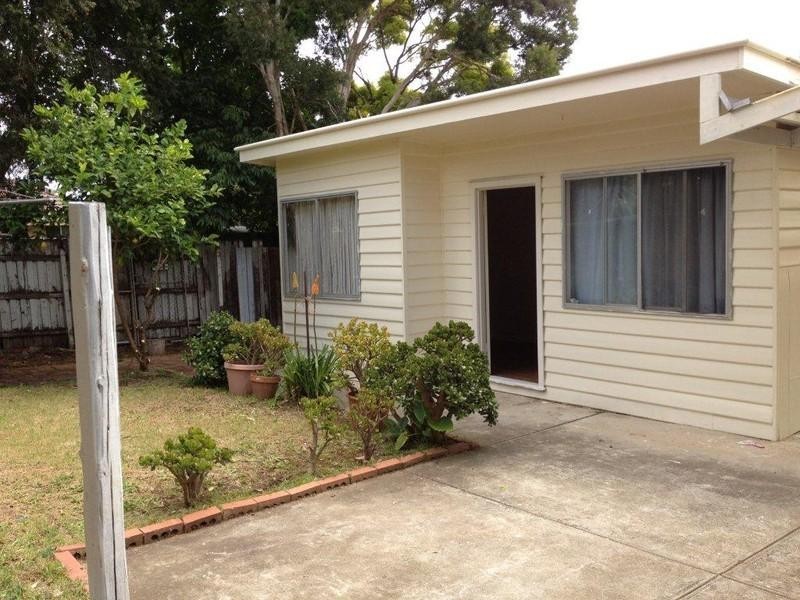 11 Collins Street, Heidelberg Heights VIC 3081