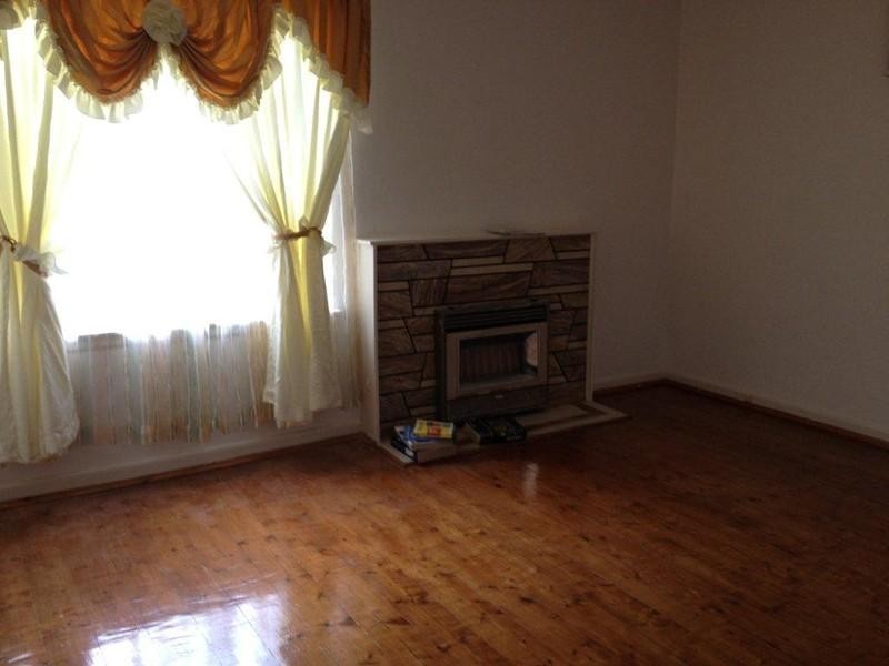 11 Collins Street, Heidelberg Heights VIC 3081