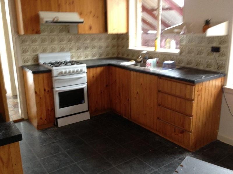 11 Collins Street, Heidelberg Heights VIC 3081