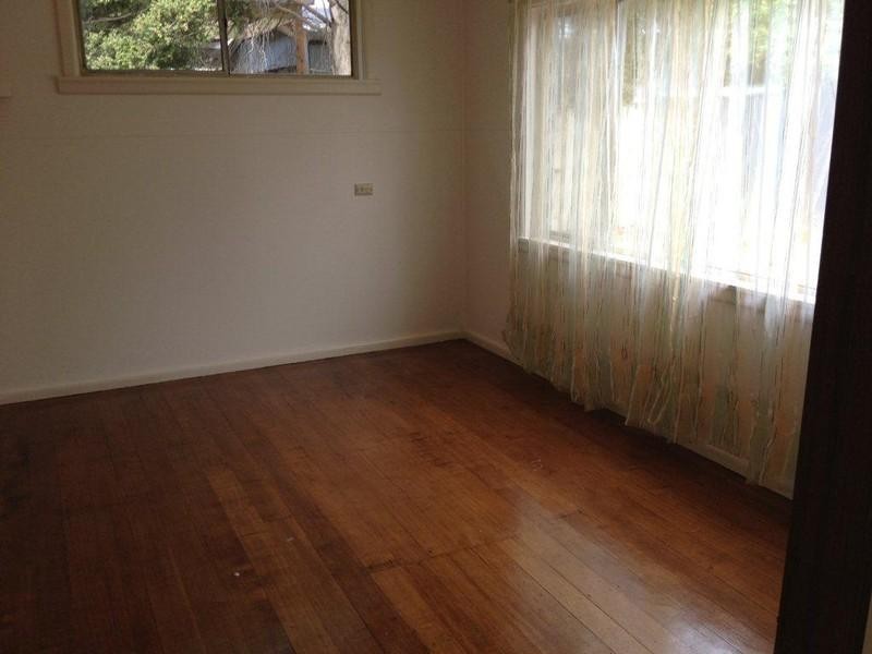 11 Collins Street, Heidelberg Heights VIC 3081