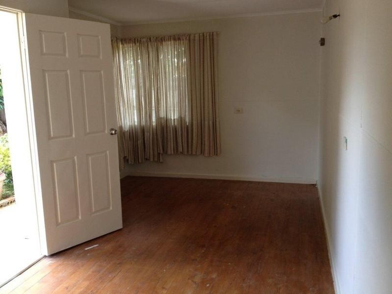 11 Collins Street, Heidelberg Heights VIC 3081