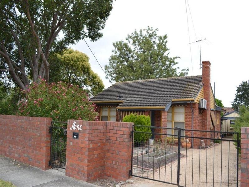9 Calola Street, Heidelberg West VIC 3081