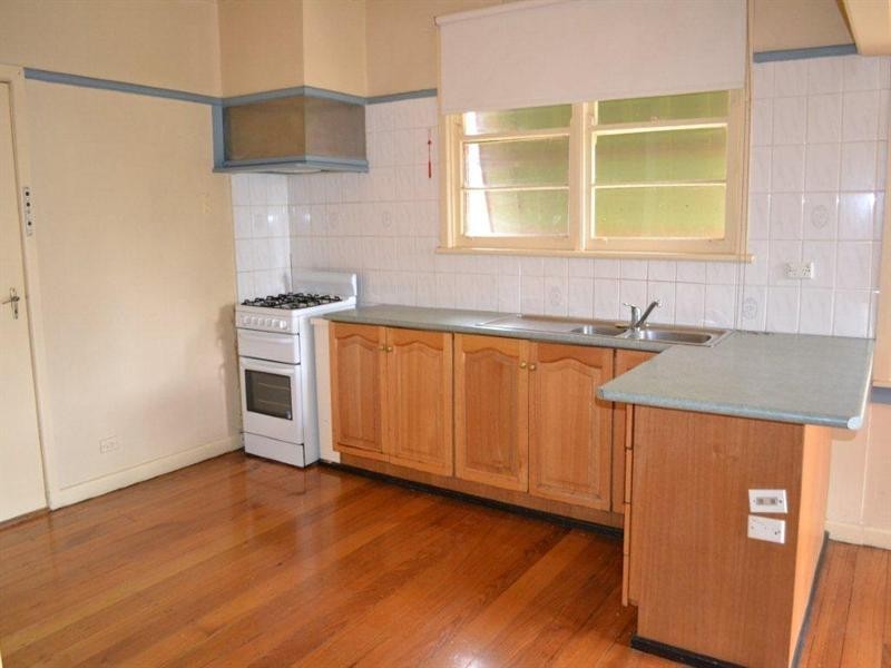 9 Calola Street, Heidelberg West VIC 3081