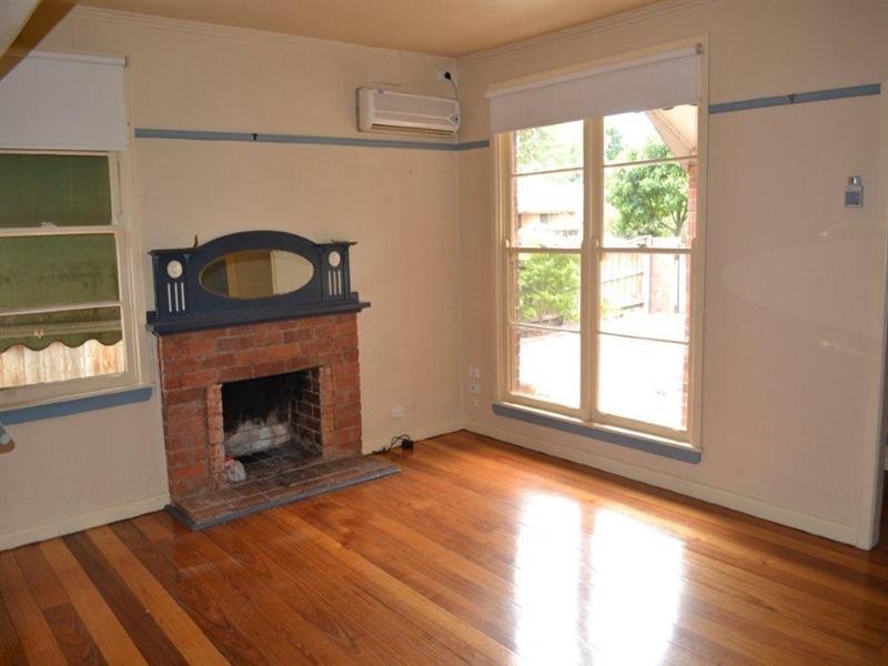 9 Calola Street, Heidelberg West VIC 3081