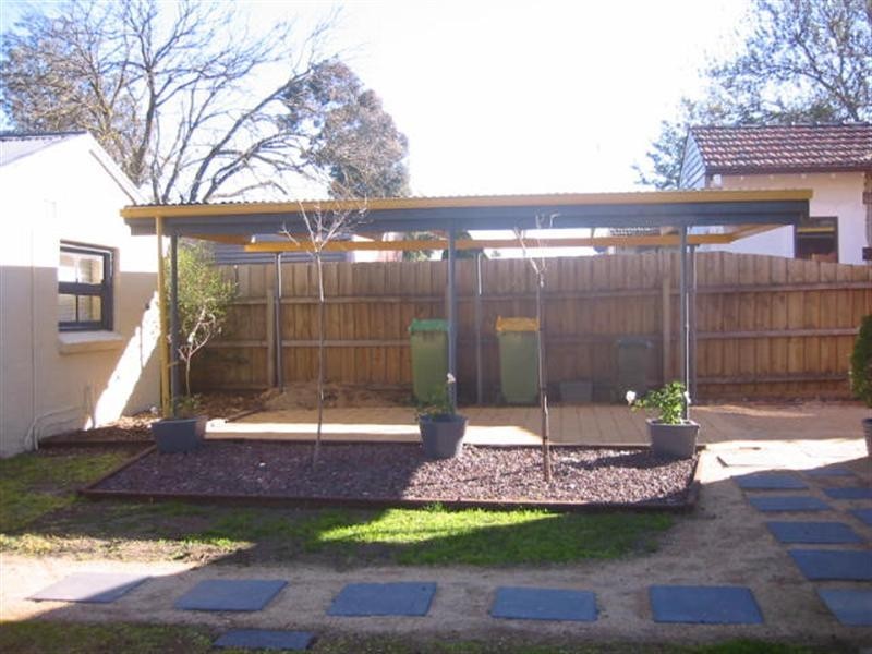 9 Calola Street, Heidelberg West VIC 3081