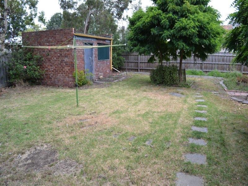 9 Calola Street, Heidelberg West VIC 3081