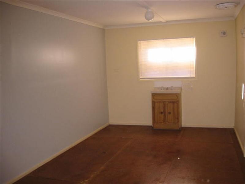 9 Calola Street, Heidelberg West VIC 3081