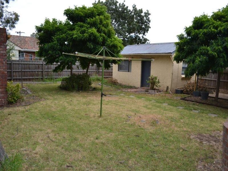 9 Calola Street, Heidelberg West VIC 3081