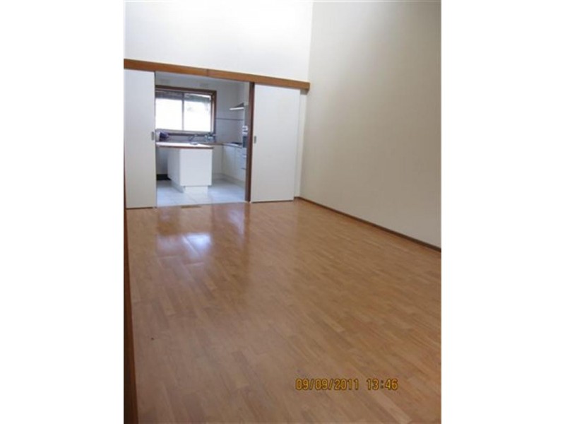 2/106 Brown Street, Heidelberg VIC 3084