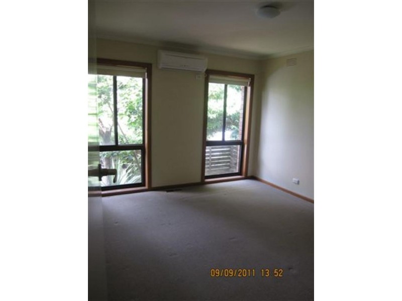 2/106 Brown Street, Heidelberg VIC 3084