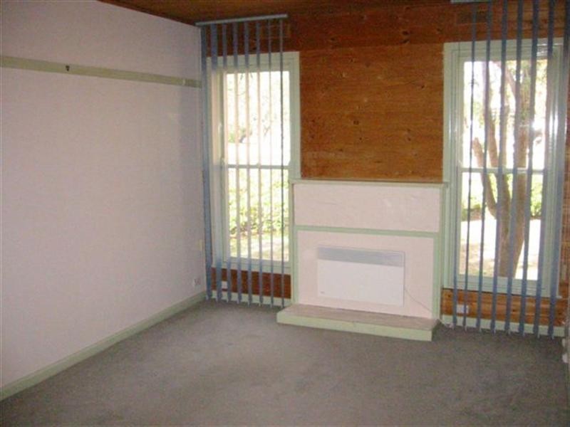 93 Oriel Road, Ivanhoe VIC 3079