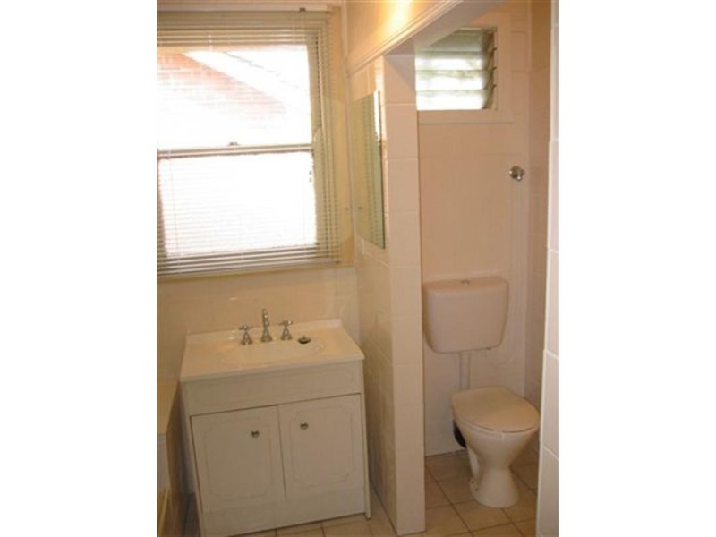 93 Oriel Road, Ivanhoe VIC 3079