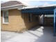 93 Oriel Road, Ivanhoe VIC 3079