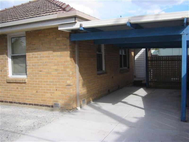 93 Oriel Road, Ivanhoe VIC 3079