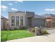 50 Pinnacle Views, Doreen VIC 3754