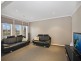 50 Pinnacle Views, Doreen VIC 3754