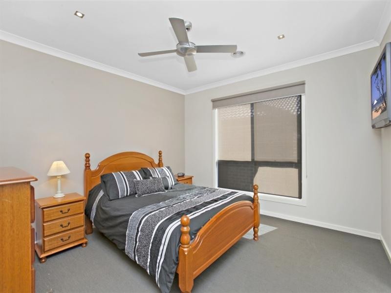 50 Pinnacle Views, Doreen VIC 3754