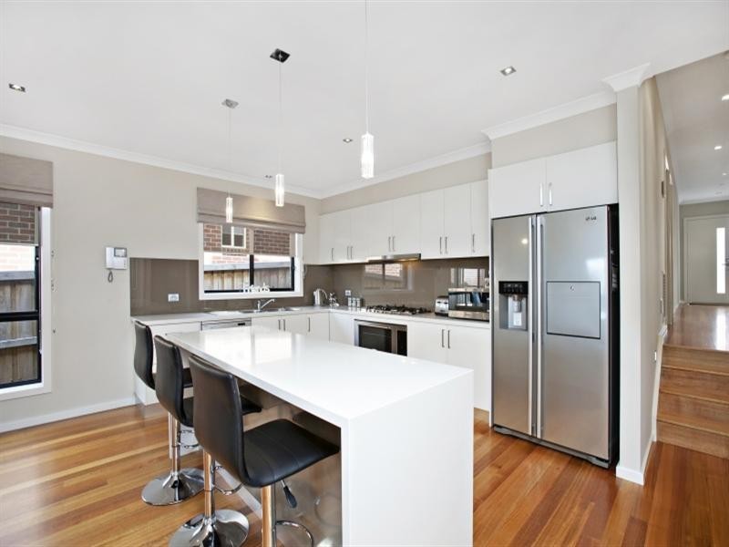 50 Pinnacle Views, Doreen VIC 3754