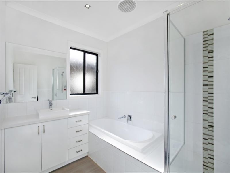 50 Pinnacle Views, Doreen VIC 3754