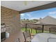 50 Pinnacle Views, Doreen VIC 3754