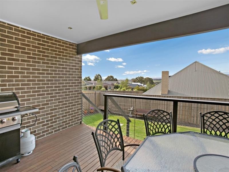 50 Pinnacle Views, Doreen VIC 3754