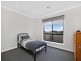 50 Pinnacle Views, Doreen VIC 3754
